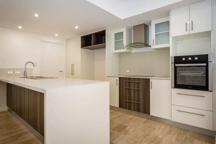 Sixth view of Homely villa listing, 3/28 Myindee Way, Nollamara WA 6061