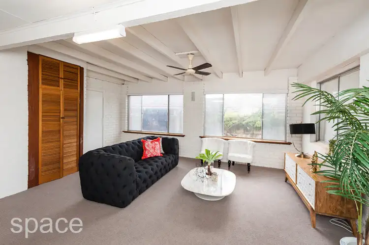 Sixth view of Homely house listing, 12 College Road, Claremont WA 6010