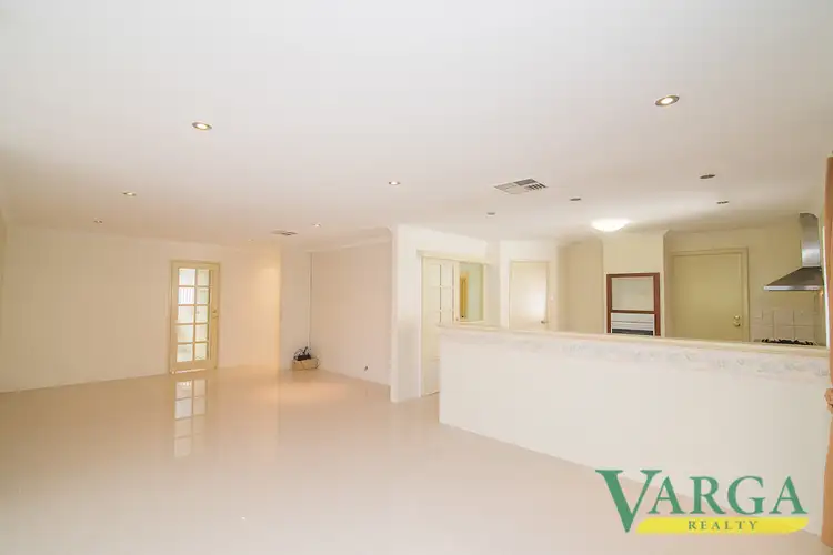 Fifth view of Homely house listing, 14 Clonmel Mews, Waterford WA 6152