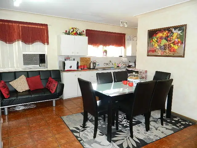Third view of Homely unit listing, Address available on request