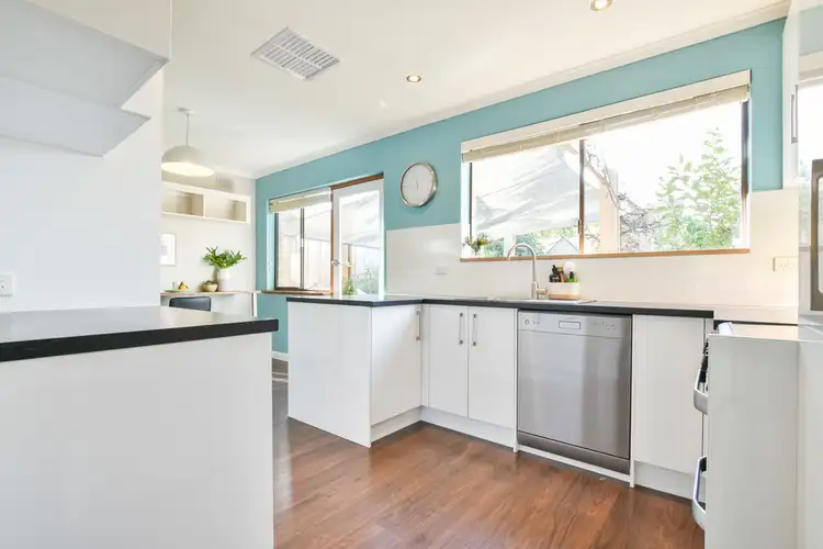 Sixth view of Homely house listing, 42 Suzanne Avenue, Morphett Vale SA 5162