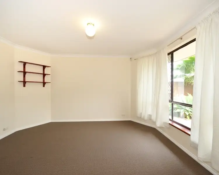 Sixth view of Homely house listing, 65 Fendam Street, Warnbro WA 6169