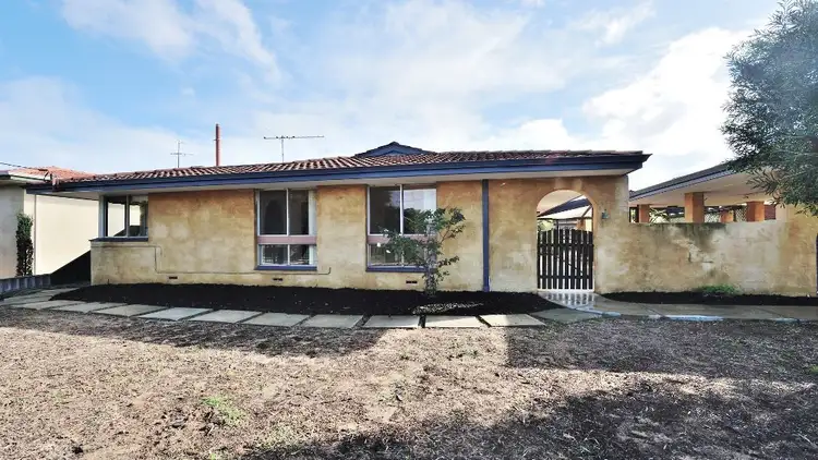 Third view of Homely house listing, 15 Dampier Drive, Golden Bay WA 6174