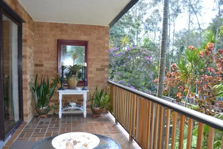 Fourth view of Homely unit listing, 5/4 Bindaree Way, Ocean Shores NSW 2483
