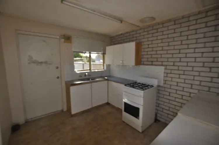 Third view of Homely unit listing, Unit 9 14 Kennedy Street, Pemberton WA 6260