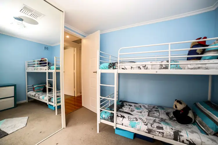 Sixth view of Homely house listing, 15 Bindi Street, Para Hills West SA 5096