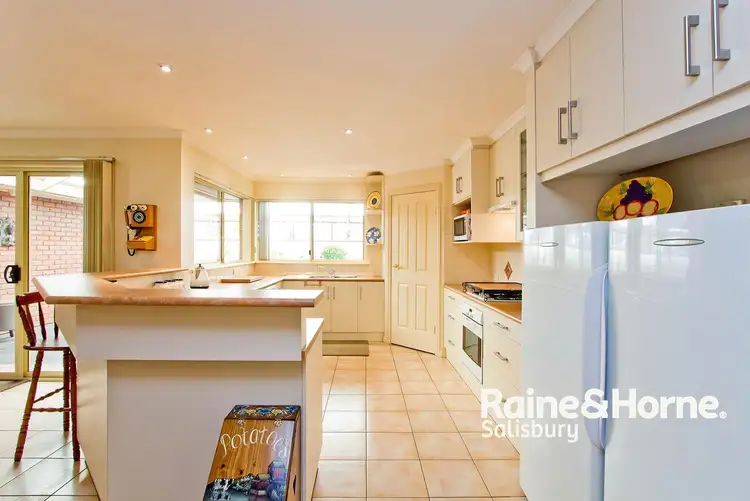 Fifth view of Homely house listing, 11 Angle Vale Road, Angle Vale SA 5117