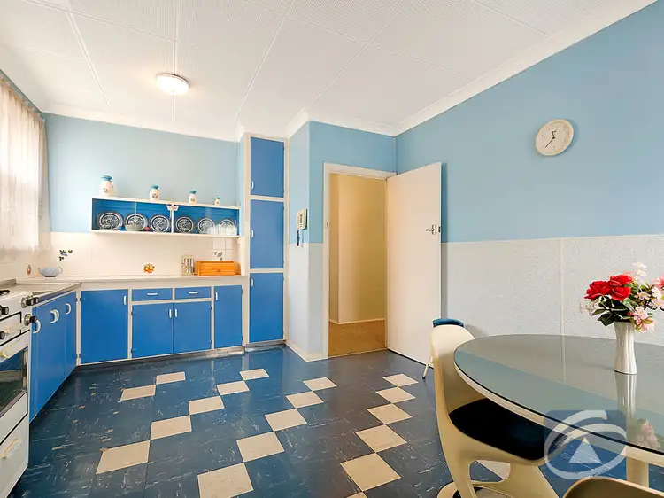 Fourth view of Homely house listing, 10 Gurney Terrace, Enfield SA 5085