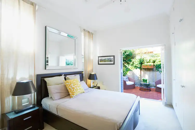 Fifth view of Homely house listing, 9 Riddell Street, Bellevue Hill NSW 2023