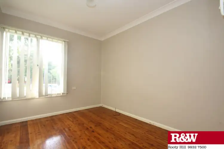 Sixth view of Homely house listing, 61 Torres Crescent, Whalan NSW 2770