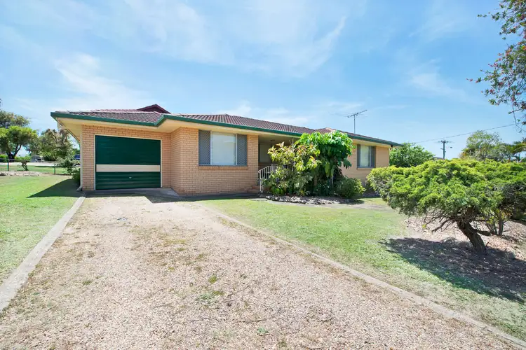 Main view of Homely house listing, 4 Alkooie Avenue, Clontarf QLD 4019