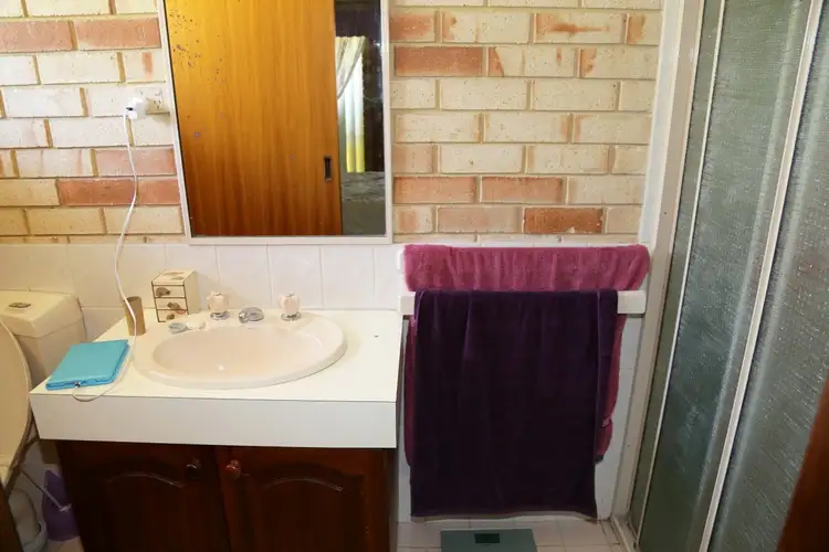 Seventh view of Homely rural property listing, Lot 10 Cherry Well Road, Pink Lake WA 6450