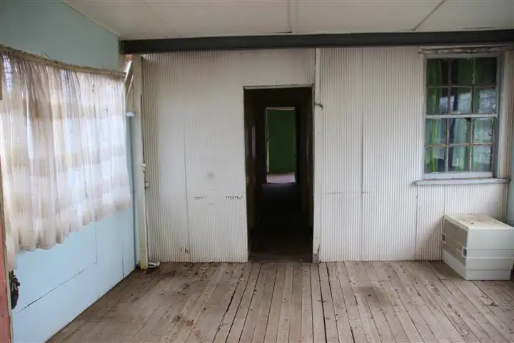 Seventh view of Homely house listing, 35 ALBERT ST, Tambo QLD 4478