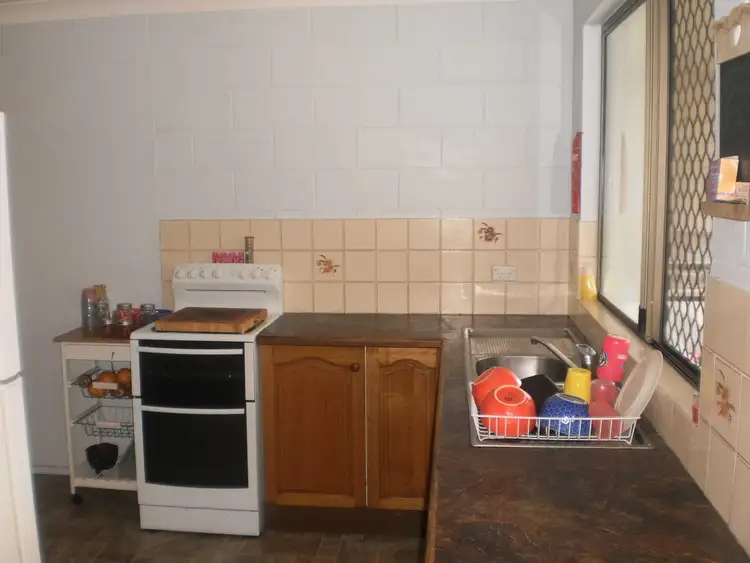 Sixth view of Homely house listing, 55 James Scott Crescent, Lemon Tree Passage NSW 2319