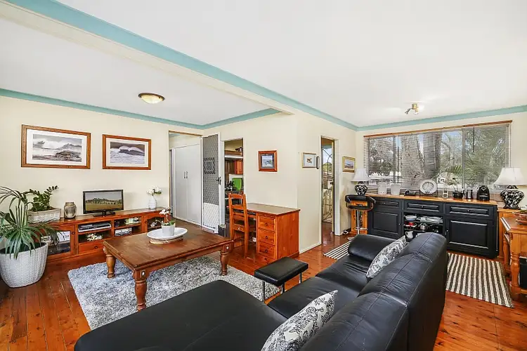 Sixth view of Homely house listing, 21 Edith Street, Gorokan NSW 2263