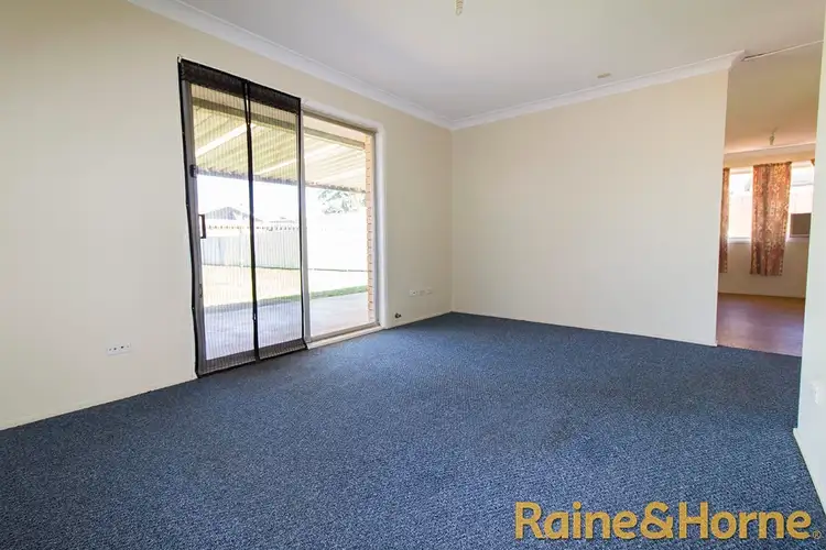 Seventh view of Homely house listing, 47 Spence Street, Dubbo NSW 2830