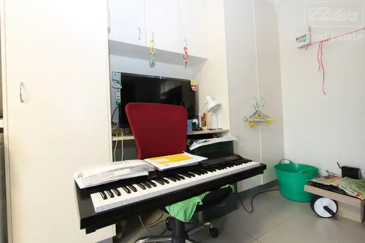 Fifth view of Homely studio listing, 13/2 Donald Road, Queanbeyan NSW 2620