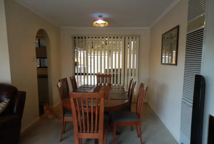 Fifth view of Homely house listing, 30 Window Road, Willaston SA 5118