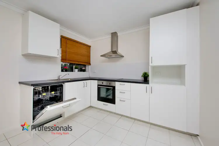 2/89 Powell Street, Joondanna WA 6060