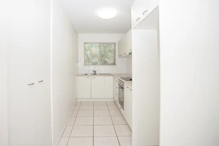 Seventh view of Homely unit listing, 2 8-10 Petersen Street, North Mackay QLD 4740