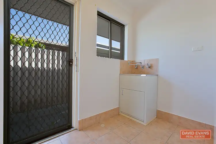 Fifth view of Homely house listing, 12 Nowranie Place, Hillman WA 6168