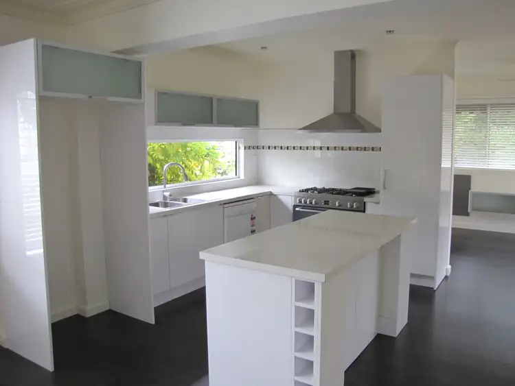 Sixth view of Homely house listing, 10 Murray Road, Newborough VIC 3825