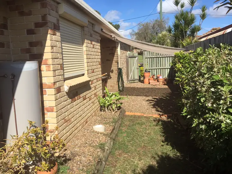 Fourth view of Homely house listing, 2/12 Kingston Way, Raceview QLD 4305