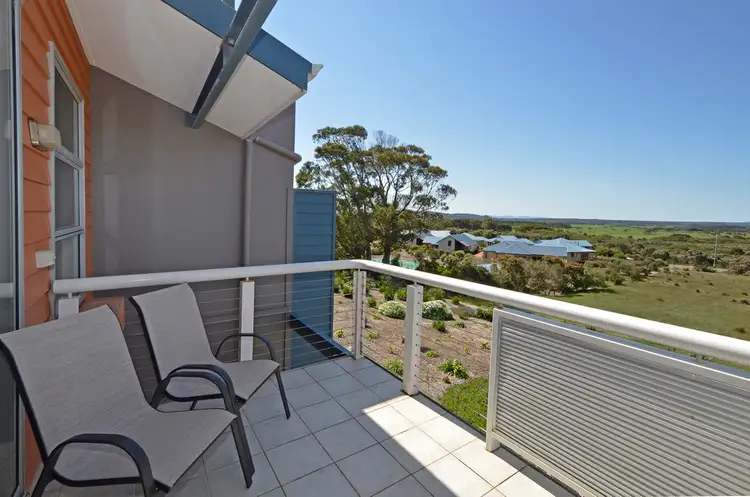 Seventh view of Homely apartment listing, 10/252 Cosy Corner Rd, Kronkup WA 6330