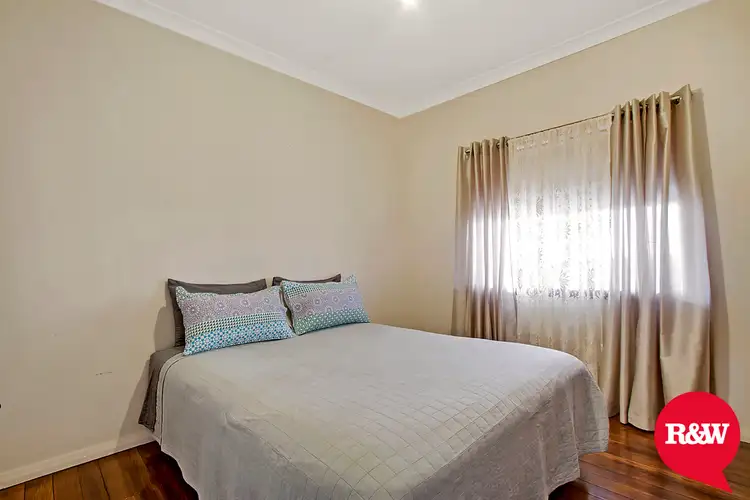 Fifth view of Homely house listing, 96 Rooty Hill Road North, Rooty Hill NSW 2766