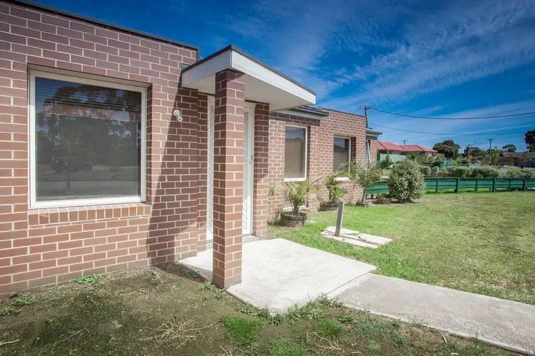 Fourth view of Homely house listing, 1B/1 Mullock Road, Diggers Rest VIC 3427