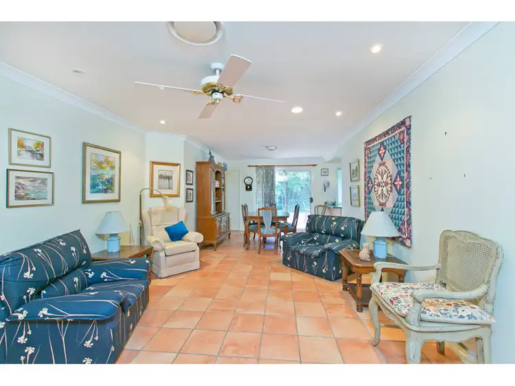 Sixth view of Homely house listing, 8 Laurance Court, Wellington Point QLD 4160