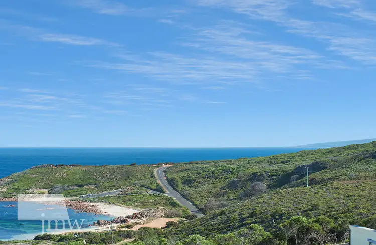 Seventh view of Homely land listing, 32 Georgette Road, Gracetown WA 6284