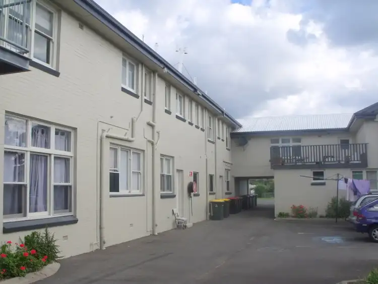 Sixth view of Homely apartment listing, 4/20 Pacific Highway, Blacksmiths NSW 2281