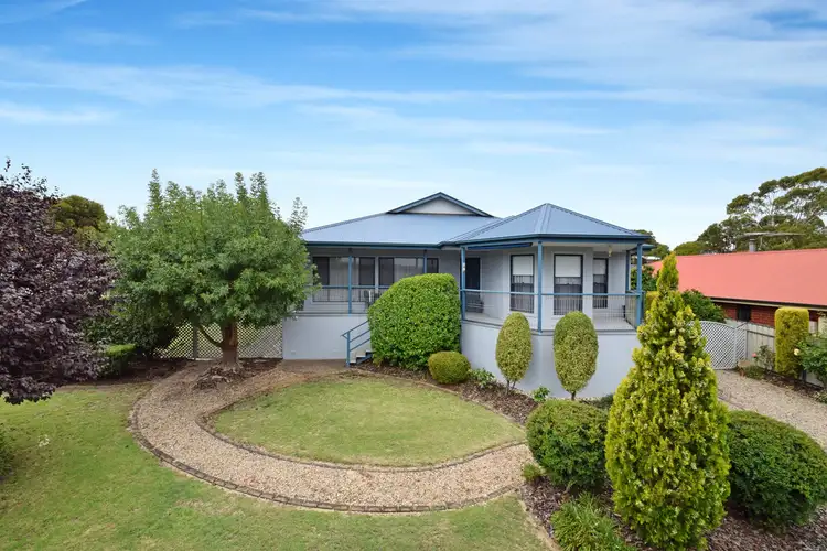 42 Arthur Road, Mount Compass SA 5210