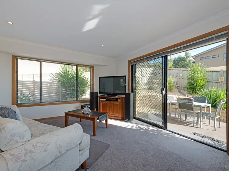 Sixth view of Homely house listing, 1/2 Sandringham Place, Howrah TAS 7018