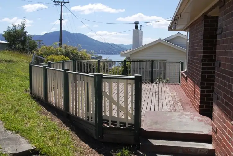 Fifth view of Homely house listing, 15 Tootonga Street, Chigwell TAS 7011