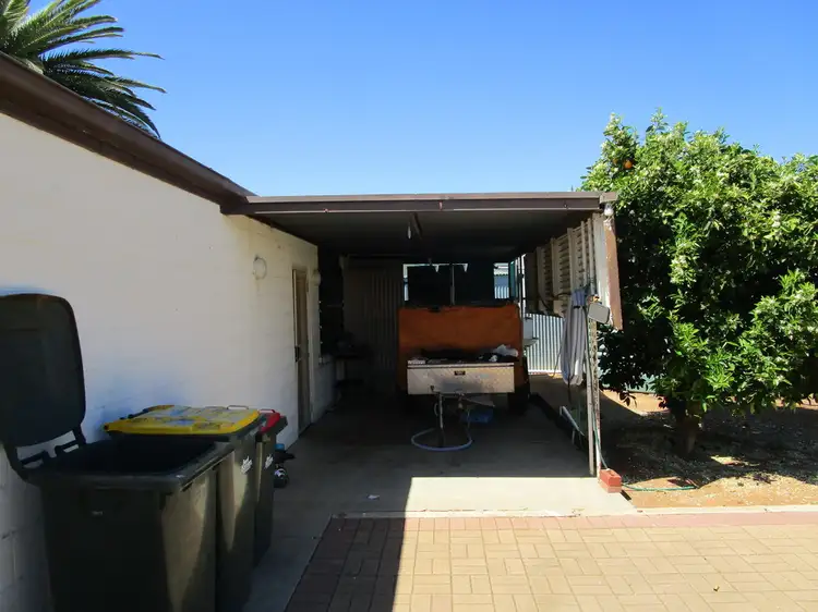 Fourth view of Homely house listing, 12 Collins, Barmera SA 5345