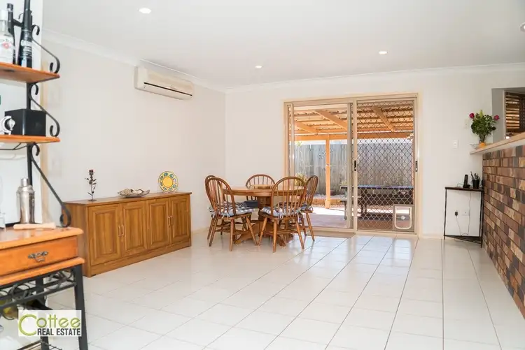 Fourth view of Homely house listing, 12 Ceccato Drive, Murrumba Downs QLD 4503