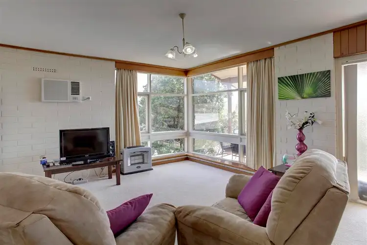 Fourth view of Homely unit listing, 1/15 Highview Drive, Port Lincoln SA 5606