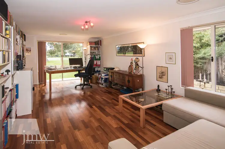 Fifth view of Homely house listing, 24 Brookland Loop, Dunsborough WA 6281