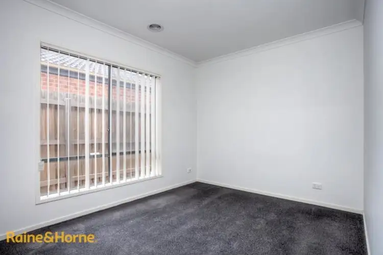 Sixth view of Homely house listing, 12 Keeper Street, Sunbury VIC 3429