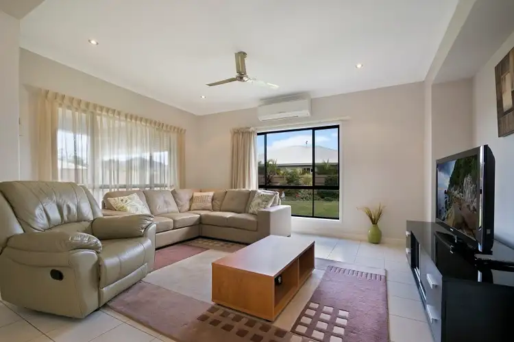 Seventh view of Homely house listing, 146 Marina Blvd, Banksia Beach QLD 4507