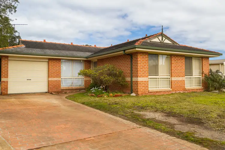 Main view of Homely house listing, Address available on request