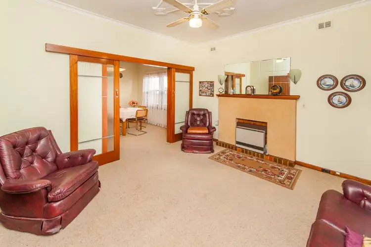 Third view of Homely house listing, 26 Leslie Avenue, Blair Athol SA 5084