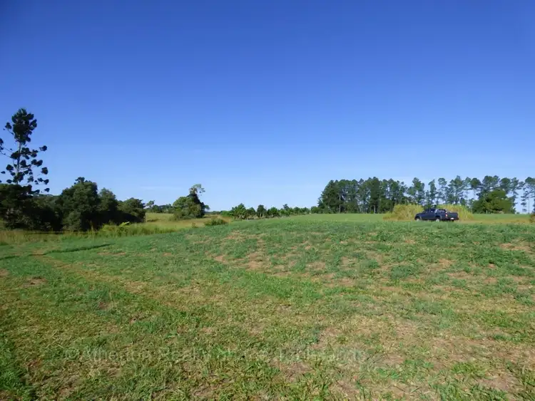 Sixth view of Homely land listing, Address available on request