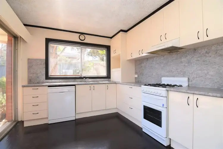 Seventh view of Homely house listing, 31 Hill Street, West Bathurst NSW 2795