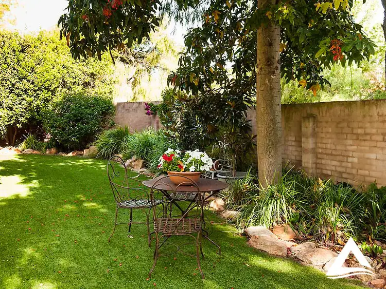 Third view of Homely house listing, 20/128 Forrest Street, Peppermint Grove WA 6011