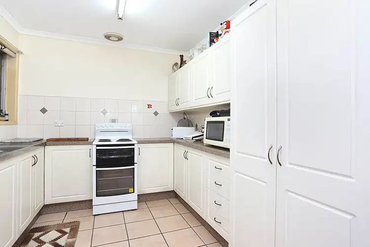 Fifth view of Homely house listing, 15 Endeavour Drive, Banksia Beach QLD 4507