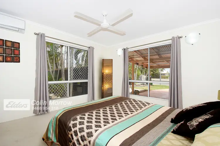 Sixth view of Homely house listing, 6 Callie Court, Rosebery NT 832
