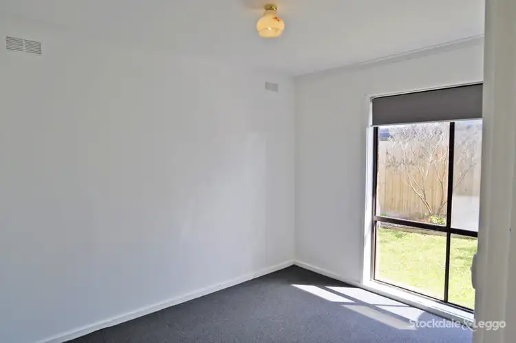 Seventh view of Homely house listing, 1 Moonah Way, Inverloch VIC 3996
